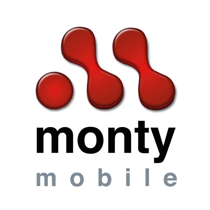 Image for Monty Mobile with ID of: 3167400