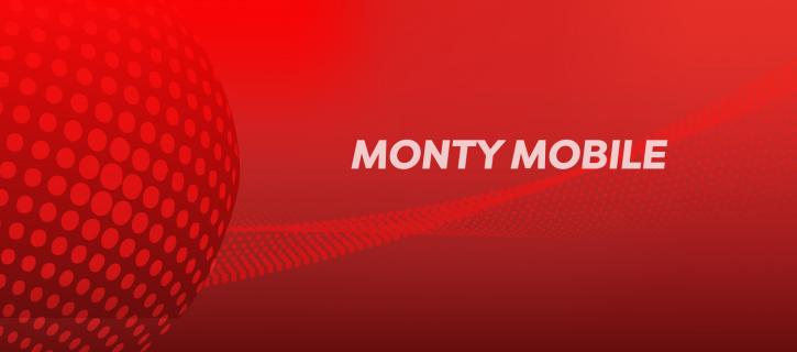 Image for Monty Mobile with ID of: 3167407