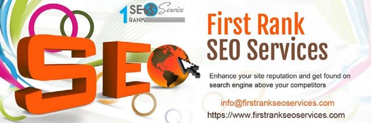 Image for Get Complete SEO Plans in Affordable Prices by seo agency with ID of: 3167472