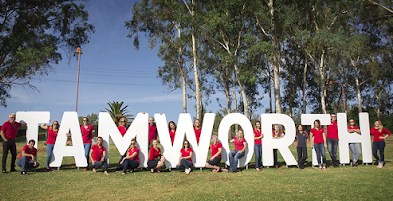 Image for PRDnationwide Tamworth with ID of: 3167491