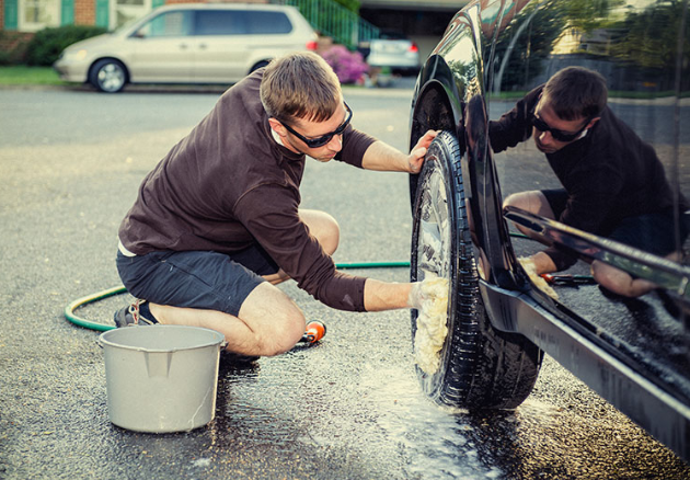 Image for Auto Spa Of Saskatoon with ID of: 3167584