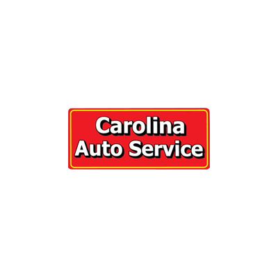 Image for Carolina Auto Repair Services in Winston Salem with ID of: 3167589