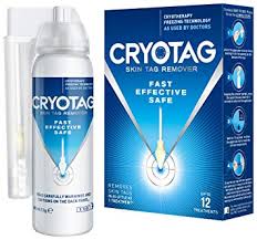 Image for https://www.supplementcyclopedia.com/skin-tag-remover/ with ID of: 3167611