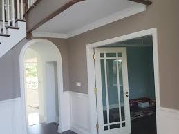 Image for Premier Painters Galway with ID of: 3167612