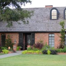 Image for Raintree Roofing, Inc. with ID of: 3167645