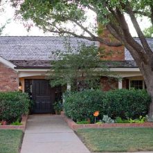 Image for Raintree Roofing, Inc. with ID of: 3167648