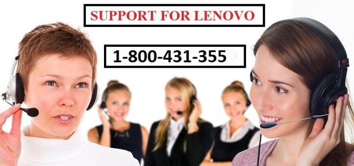 Image for Get Technical Support for Lenovo; Call: 1-800-431-355 with ID of: 3167649