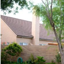 Image for Raintree Roofing, Inc. with ID of: 3167651
