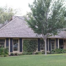 Image for Raintree Roofing, Inc. with ID of: 3167653
