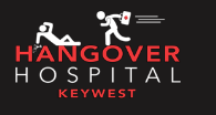 Image for Hangover Hospital with ID of: 3167806