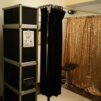 Image for Hott Shotz Photo Booth with ID of: 3167822