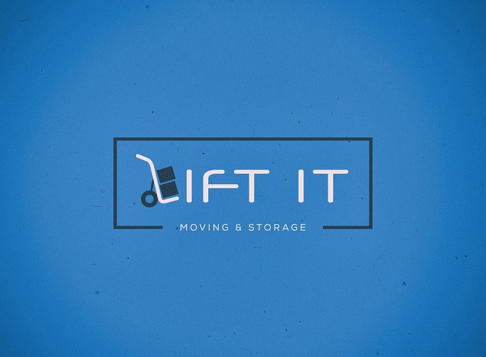 Image for Lift It Moving and Storage Tulsa with ID of: 3167829