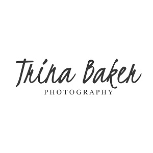 Image for Trina Baker Photography with ID of: 3167855