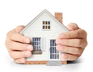 Image for Sell My House Fast with ID of: 3167867