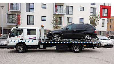 Image for Atlas Recovery Services with ID of: 3167869