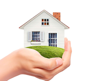 Image for Sell My House Fast with ID of: 3167870