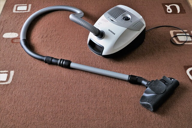 Image for Steve's Carpet Care with ID of: 3167881