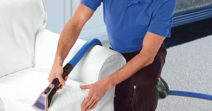 Image for Steve's Carpet Care with ID of: 3167885