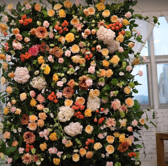 Image for WhenUgo Floral Studio with ID of: 3167909