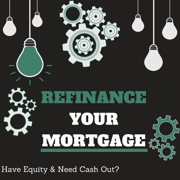 Image for Investors Choice Lending with ID of: 3167972