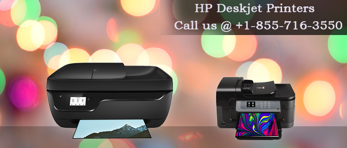 Image for HP DeskJet Printers Setup with ID of: 3168004
