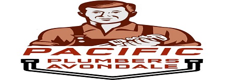 Image for Pacific Plumbers Avondale with ID of: 3168117