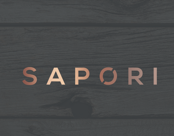 Image for Sapori with ID of: 3168134