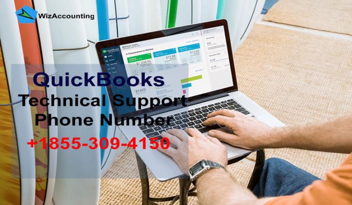 Image for Call +1 (855)-309-4150 QuickBooks Technical Support Phone Number with ID of: 3168141