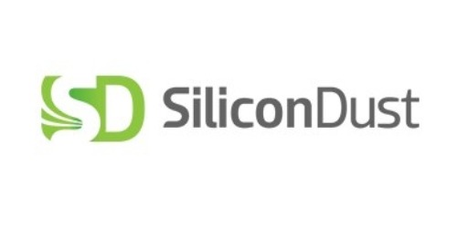 Image for Networked DVR with ID of: 3168159