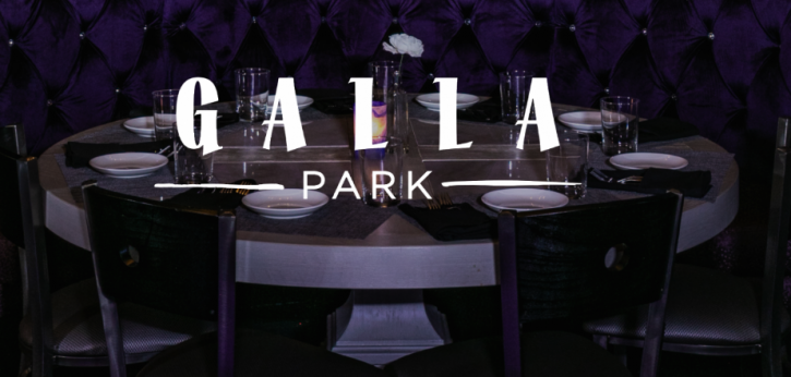 Image for Galla Park with ID of: 3168179