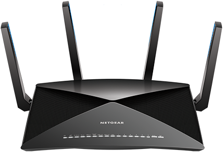 Image for mywifiext.net : netgear extender setup with ID of: 3168195