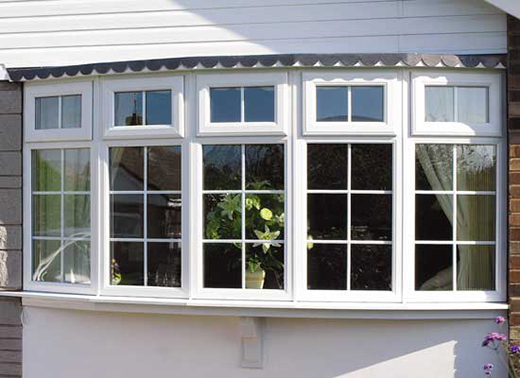 Image for Blanchardstown Glass Windows & Doors with ID of: 3168210