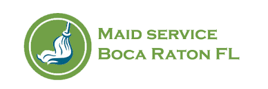 Image for BOCA RATON PROFESSIONAL CLEANING SERVICES with ID of: 3168269