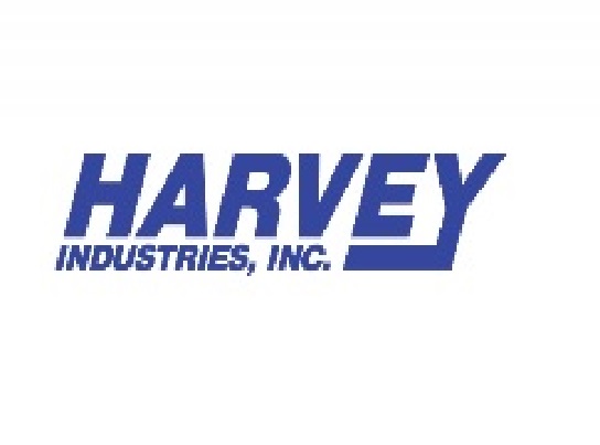 Image for Harvey Industries, Inc. with ID of: 3168282