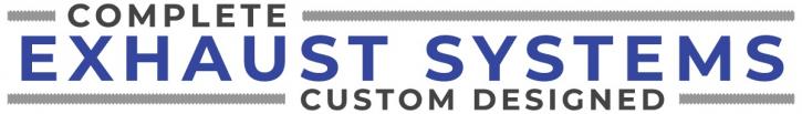 Image for Harvey Industries, Inc. with ID of: 3168348