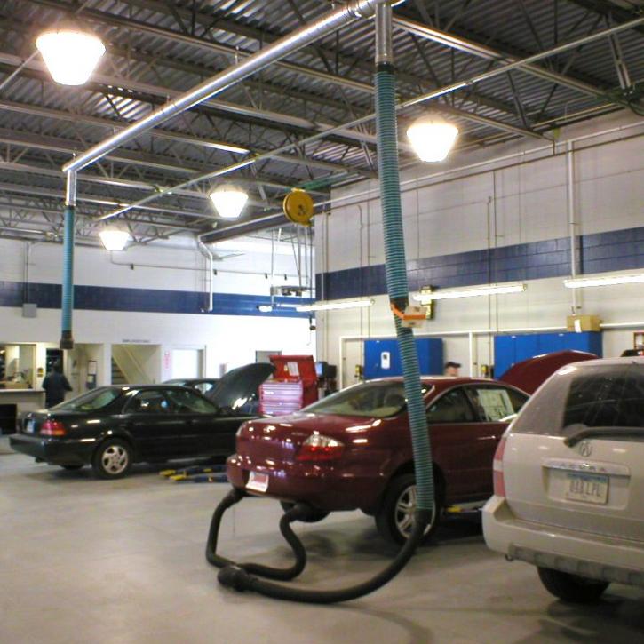 Image for Harvey Industries, Inc. with ID of: 3168382