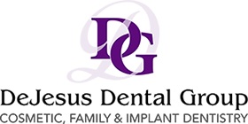 Image for DeJesus Dental Group with ID of: 3168546
