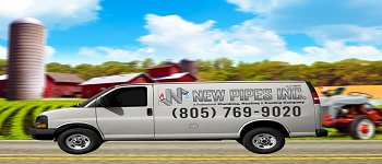 Image for New Pipes Inc. Central Coast with ID of: 3168559