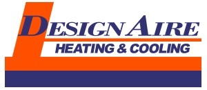 Image for Design Aire Heating & Cooling with ID of: 3168593