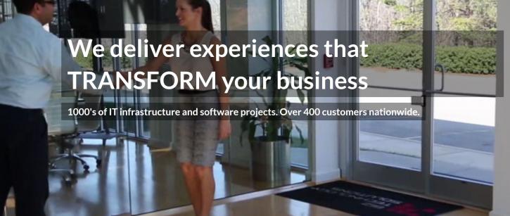 Image for Biz Technology Solutions with ID of: 3168606