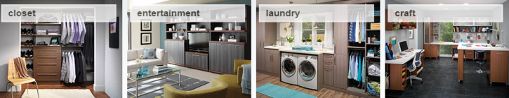 Image for Wardrobe Closet Design And Installation with ID of: 3168764