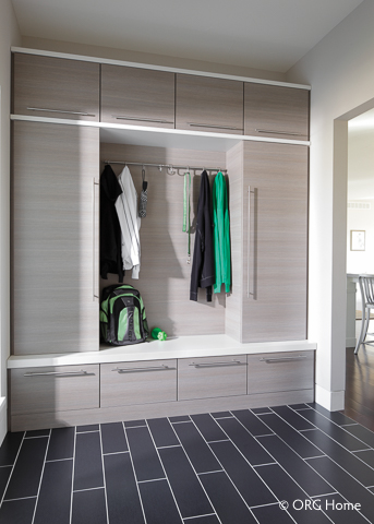 Image for Wardrobe Closet Design And Installation with ID of: 3168765