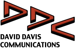 Image for David Davis Communications with ID of: 3168767