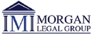 Image for Probate Lawyer with ID of: 3168852