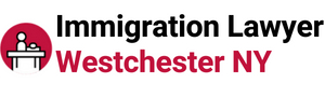 Image for Immigration Lawyer Westchester with ID of: 3168886