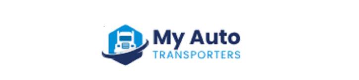 Image for My Auto Transporter with ID of: 3168922