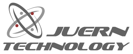 Image for Juern Technology with ID of: 3168981