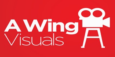 Image for A Wing Visuals with ID of: 3169052