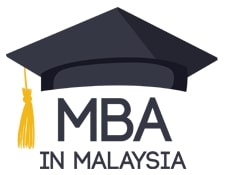 Image for Part Time MBA in Malaysia with ID of: 3169138