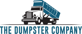 Image for The Dumpster Company with ID of: 3169147